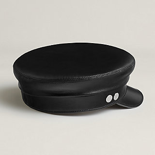 Vauban cap | Hermès Hong Kong SAR